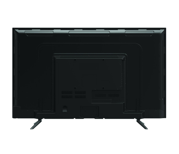 Manta TV MANTA 50" 50LFN59C FHD # - 1390047 - zdjęcie 3